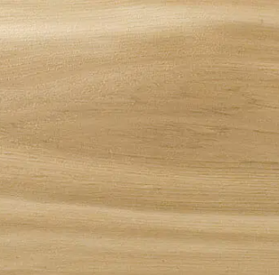 Boîte à Flipbook à Manivelle pour les Amoureux – Souvenir Romantique et Personnalisé