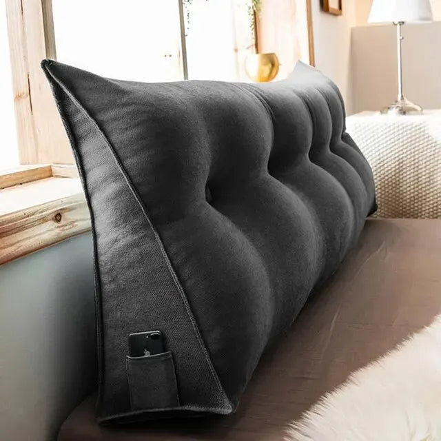 Gris Anthracite