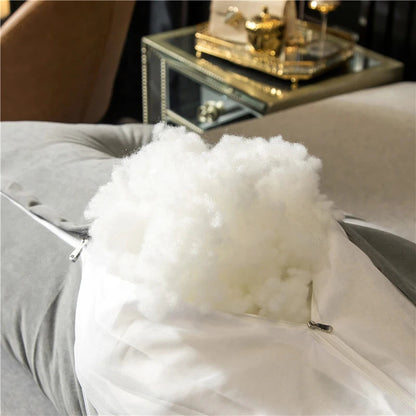 Luxorelax™ - Coussin de confort Orthodesign