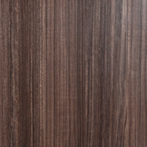 Boîte à Flipbook à Manivelle pour les Amoureux – Souvenir Romantique et Personnalisé