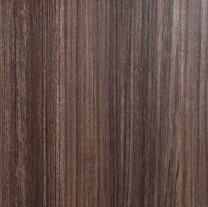 Boîte à Flipbook à Manivelle pour les Amoureux – Souvenir Romantique et Personnalisé