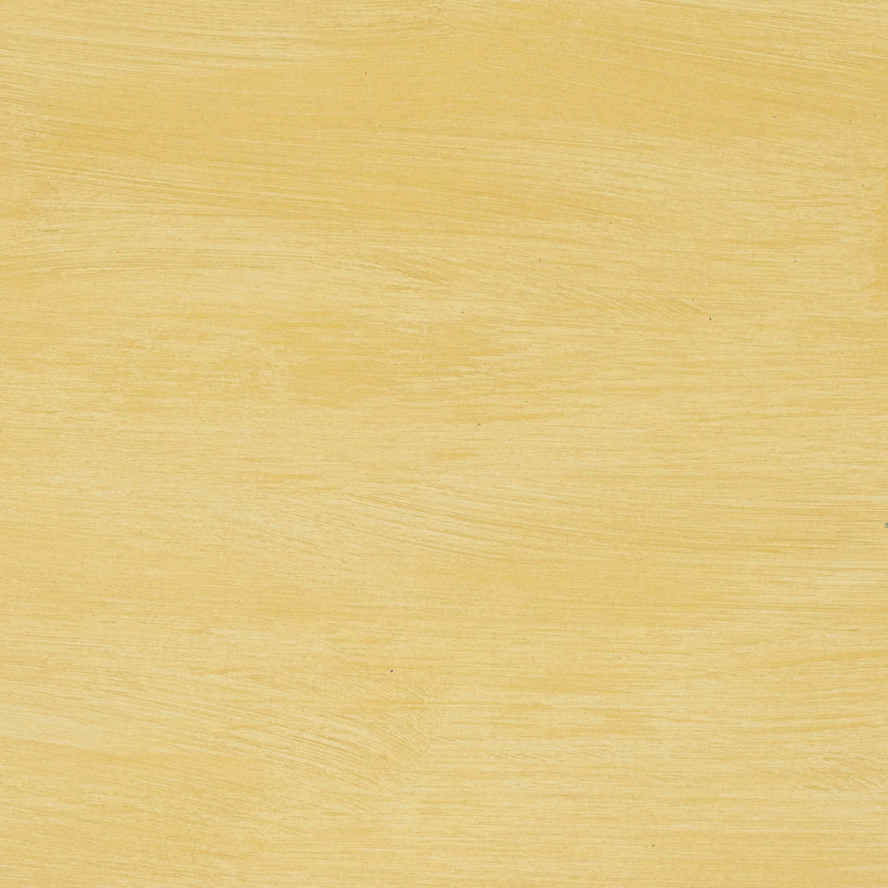 Boîte à Flipbook à Manivelle pour les Amoureux – Souvenir Romantique et Personnalisé