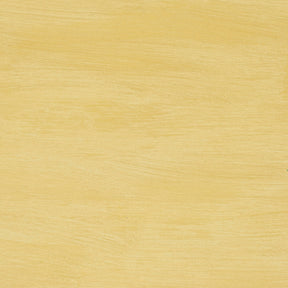 Boîte à Flipbook à Manivelle pour les Amoureux – Souvenir Romantique et Personnalisé