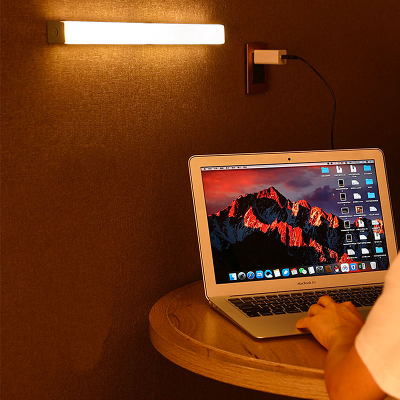 20 cm (26 LED)