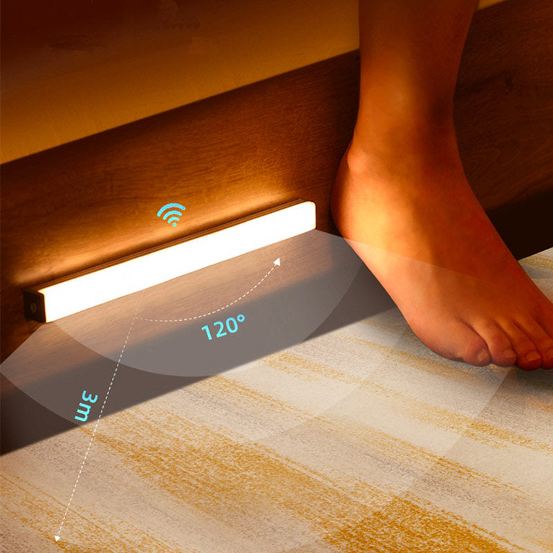 11 cm (14 LED)